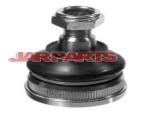 30863990 Ball Joint