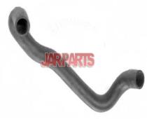 11531270416 Radiator Hose