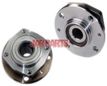 8952996 Wheel Hub Bearing