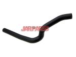 251121058A Radiator Hose