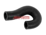 026121063A Radiator Hose