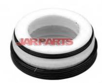 0000530358 Valve Stem Seal