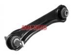 MB809220 Rear Axle Rod