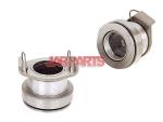 21511204224 Release Bearing