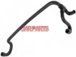 11531711002 Radiator Hose