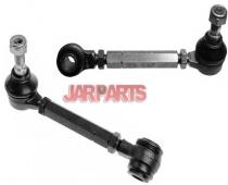 443505352P Control Arm