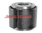 0003221285 Suspension Bushing