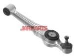 4543468 Control Arm