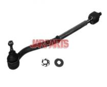 381273 Tie Rod Assembly