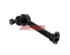 4546039165 Tie Rod End