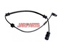 6238388 Brake Sensor