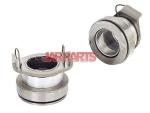 21511204225 Release Bearing