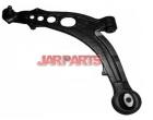 46545660 Control Arm