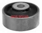 8D0407515A Suspension Bushing