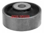 8D0407515A Suspension Bushing