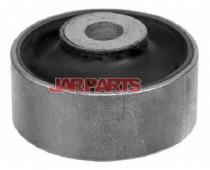 8D0407515A Suspension Bushing