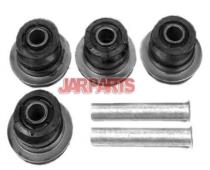 2013300175 Suspension Bushing Kit