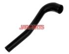 171121611AN Radiator Hose