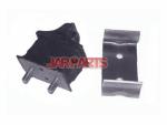 9012412513 Engine Mount