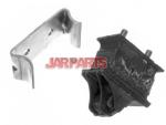 9012412413 Engine Mount