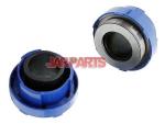 F5TZ7548A Release Bearing