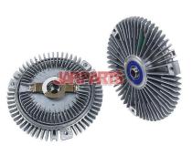 6032000022 Fan Clutch