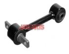 30620785 Rear Axle Rod