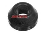 281407180 Suspension Bushing