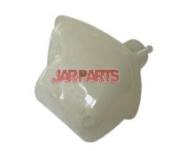 171121407F Expansion Tank