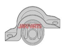 1067918 Suspension Bushing