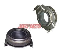 22810PX5003 Release Bearing