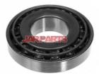 0009816305 Wheel Bearing