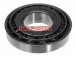 0009816305 Wheel Bearing