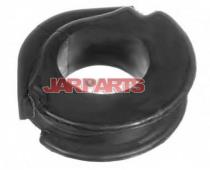 893411327C Stabilizer Bushing