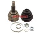 431498099A CV Joint