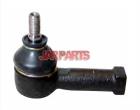 0324066 Tie Rod End