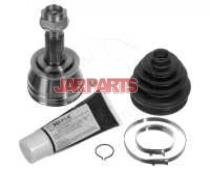 46307082 CV Joint