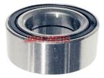 443407625B Wheel Bearing