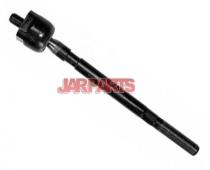 7701471125 Axial Rod