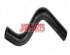 1245011182 Radiator Hose