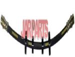 701611701A Brake Hose