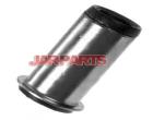 671444 Suspension Bushing