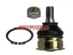 401604F100 Ball Joint