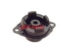 431399151D Transmission Mount