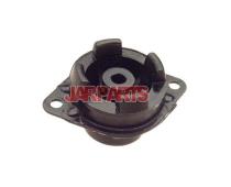 431399151D Transmission Mount