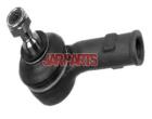 5024332 Tie Rod End