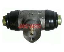 291611047 Wheel Cylinder