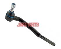 0322150 Tie Rod End