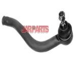 7M0422818A Tie Rod End