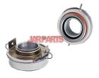 4142121300 Release Bearing